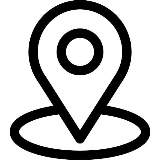 Portfólio